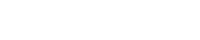 Formway US